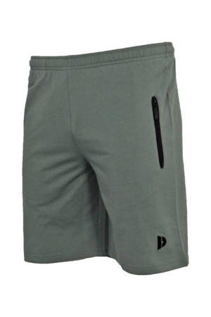 sportshort Nick groen