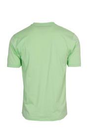 thumbnail: Donnay sportshirt lichtgroen