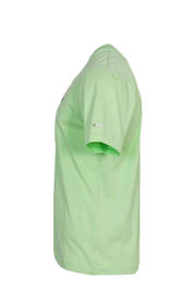 thumbnail: Donnay sportshirt lichtgroen