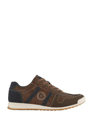 sneakers bruin