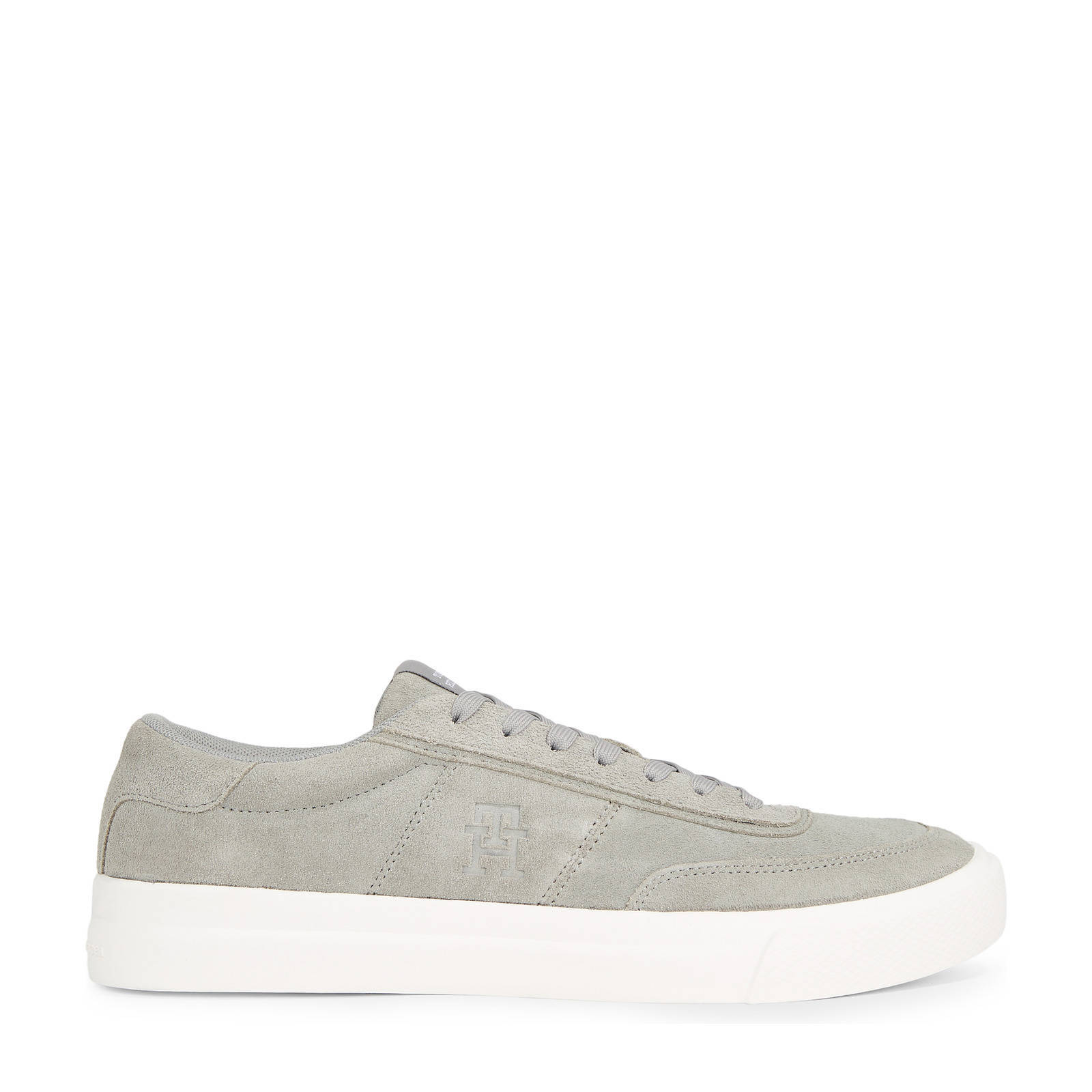 Grijze sneakers online heren