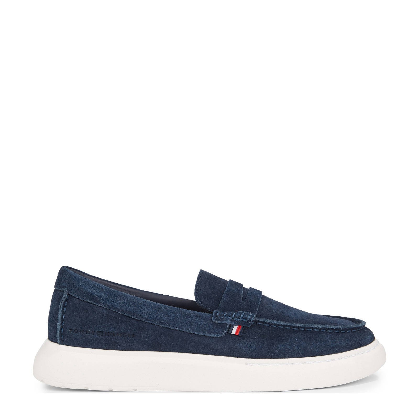 Tommy hilfiger instappers discount heren