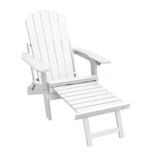 Wehkamp SenS-Line loungestoel Montreal aanbieding