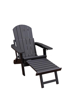 loungestoel Montreal 