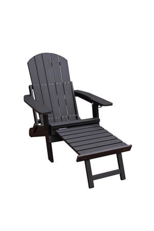 loungestoel Montreal