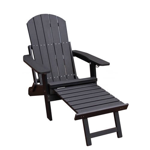 Wehkamp SenS-Line loungestoel Montreal aanbieding