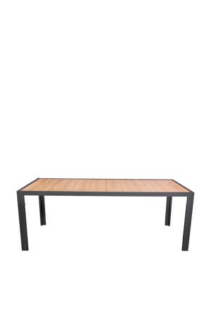 tuintafel Pronto (207x95 cm)