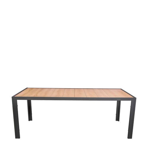 Wehkamp SenS-Line tuintafel Pronto (207x95 cm) aanbieding