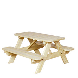 kinder tuinset Jimmy