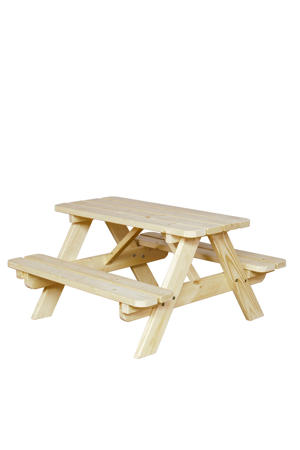kinder tuinset Jimmy
