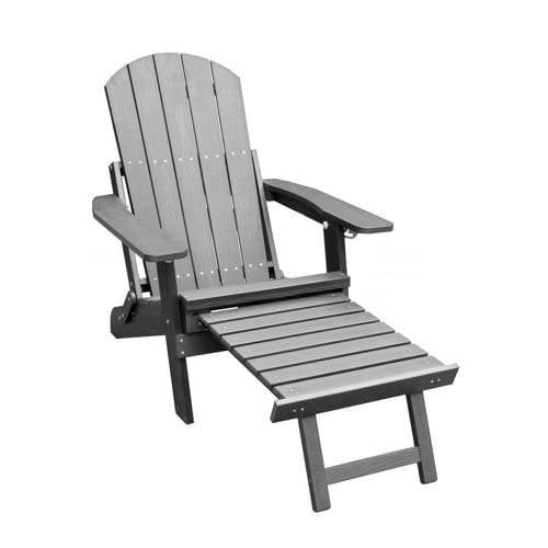 Wehkamp SenS-Line loungestoel Montreal aanbieding