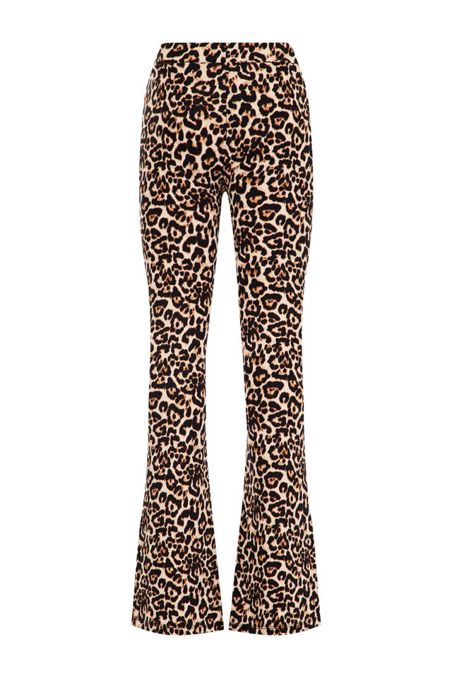 W WIDMANN MILANO Party Fashion - Party Fashion paillettenbroek