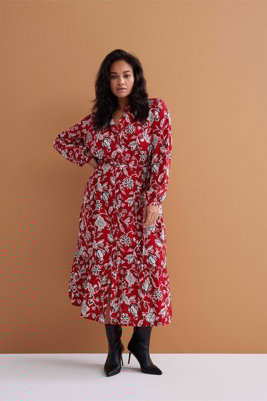 Dameskleding Online Roetgerink Dames Kleding Senioren Damesmode