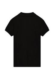 thumbnail: Bellaire polo zwart