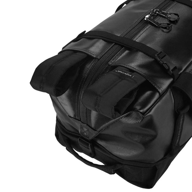 Rab Expedition Kitbag II 50L Reistas - blauw