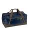 Eagle Creek reistas Migrate 90L donkerblauw