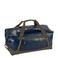 Eagle Creek reistas Migrate 60L donkerblauw