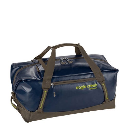 Eagle Creek reistas Migrate 60L donkerblauw afbeelding
