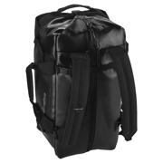 thumbnail: Eagle Creek  reistas Migrate 40L zwart