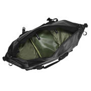 thumbnail: Eagle Creek  reistas Migrate 40L zwart