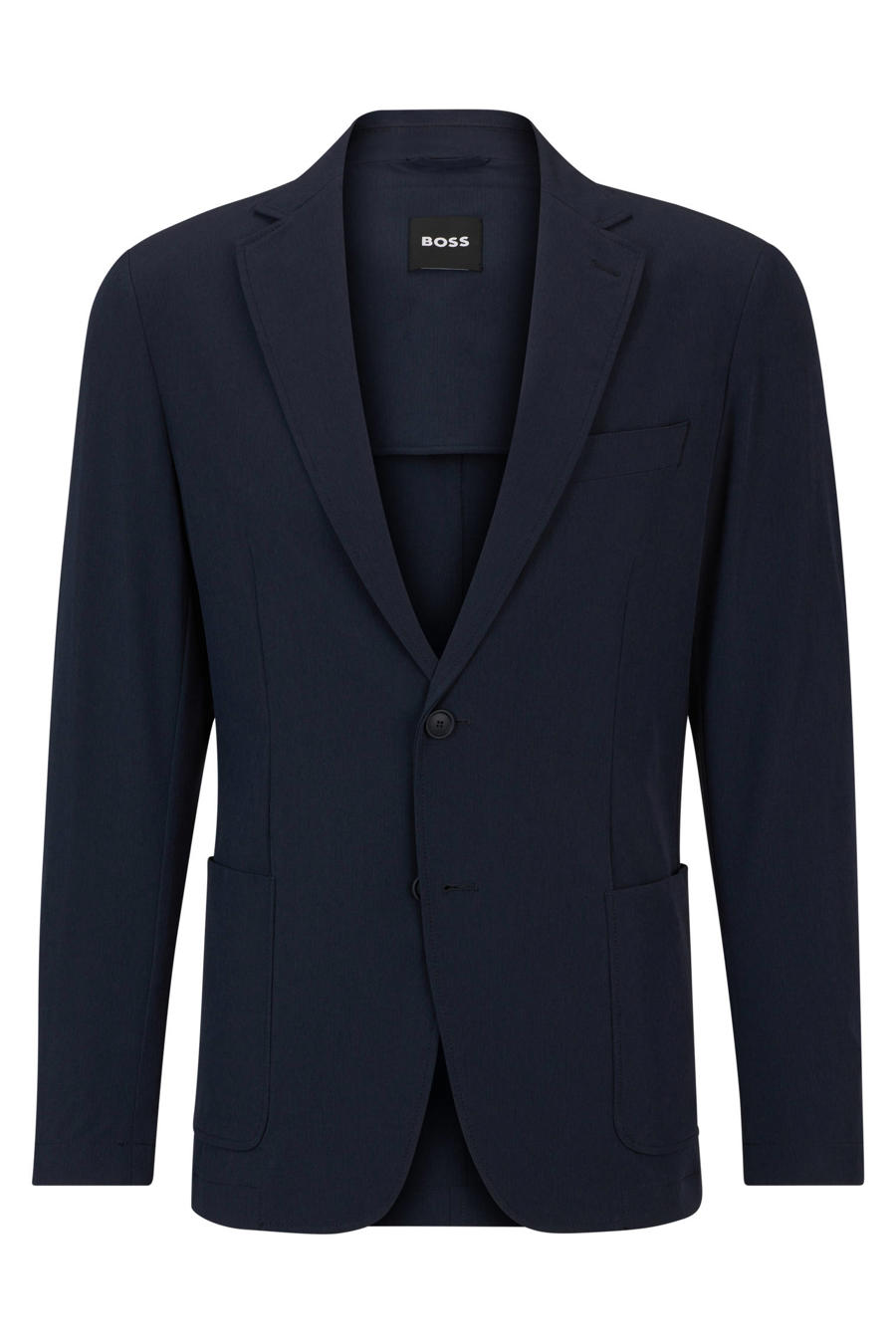 Colberts voor heren online kopen? | Morgen in huis | Wehkamp