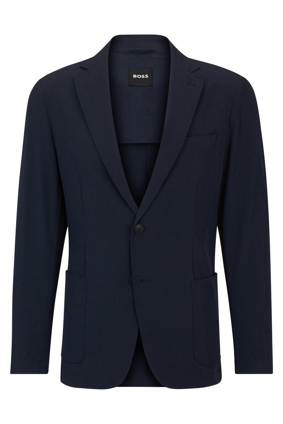 Colberts voor heren online kopen? | Morgen in huis | Wehkamp