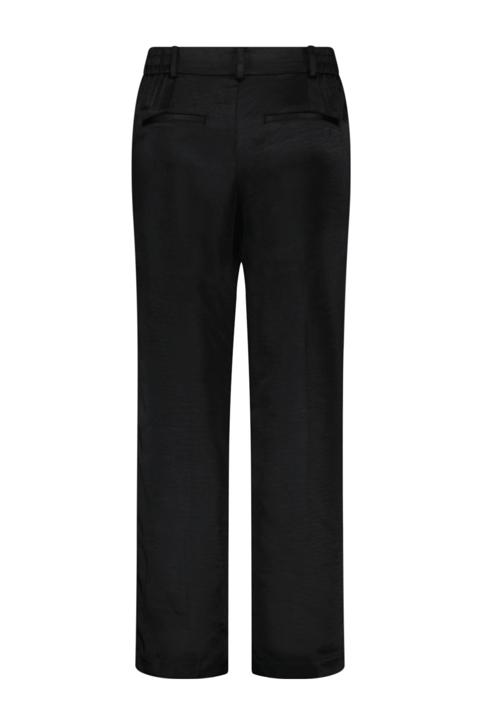 Pantalon ms online mode