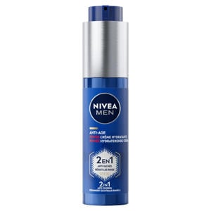 Luminous Anti-Age Anti-Spot dagcreme - SPF 30 - 50 ml