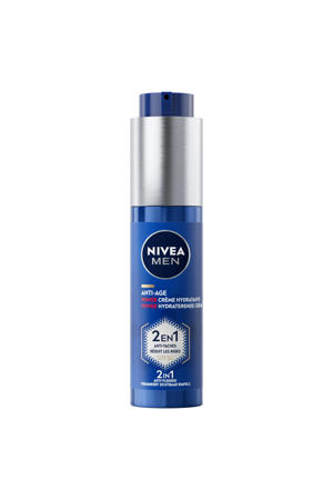Luminous Anti-Age Anti-Spot dagcreme - SPF 30 - 50 ml