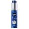 NIVEA FOR MEN Luminous Anti-Age Anti-Spot dagcreme - SPF 30 - 50 ml
