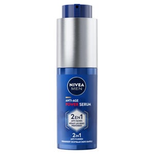 Luminous Anti-Age Anti-Spot serum - 30 ml
