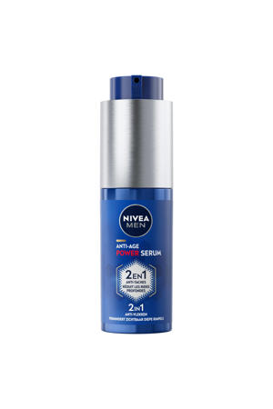 Luminous Anti-Age Anti-Spot serum - 30 ml