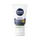 NIVEA FOR MEN Sensitive gezichtscrème SPF15 - 75 ml