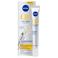 NIVEA Face Q10 Anti Rimpel expert filler oogcreme - 15 ml