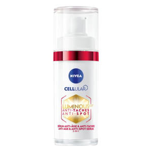 Luminous630 Anti Age serum - 30 ml