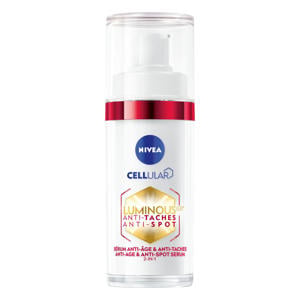 Luminous630 Anti Age serum - 30 ml