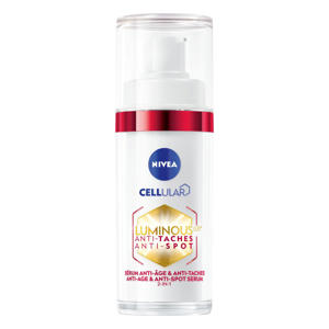 Luminous630 Anti Age serum - 30 ml