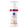 NIVEA Cellular Luminous630 Anti Age serum - 30 ml