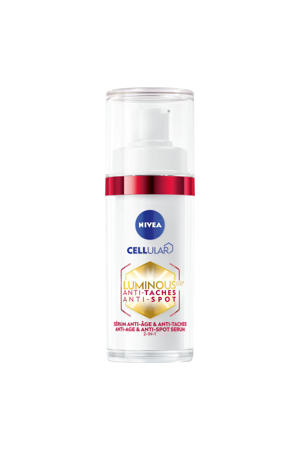 Luminous630 Anti Age serum - 30 ml
