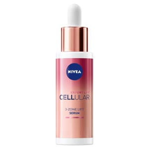 Expert Lift serum - 30  ml