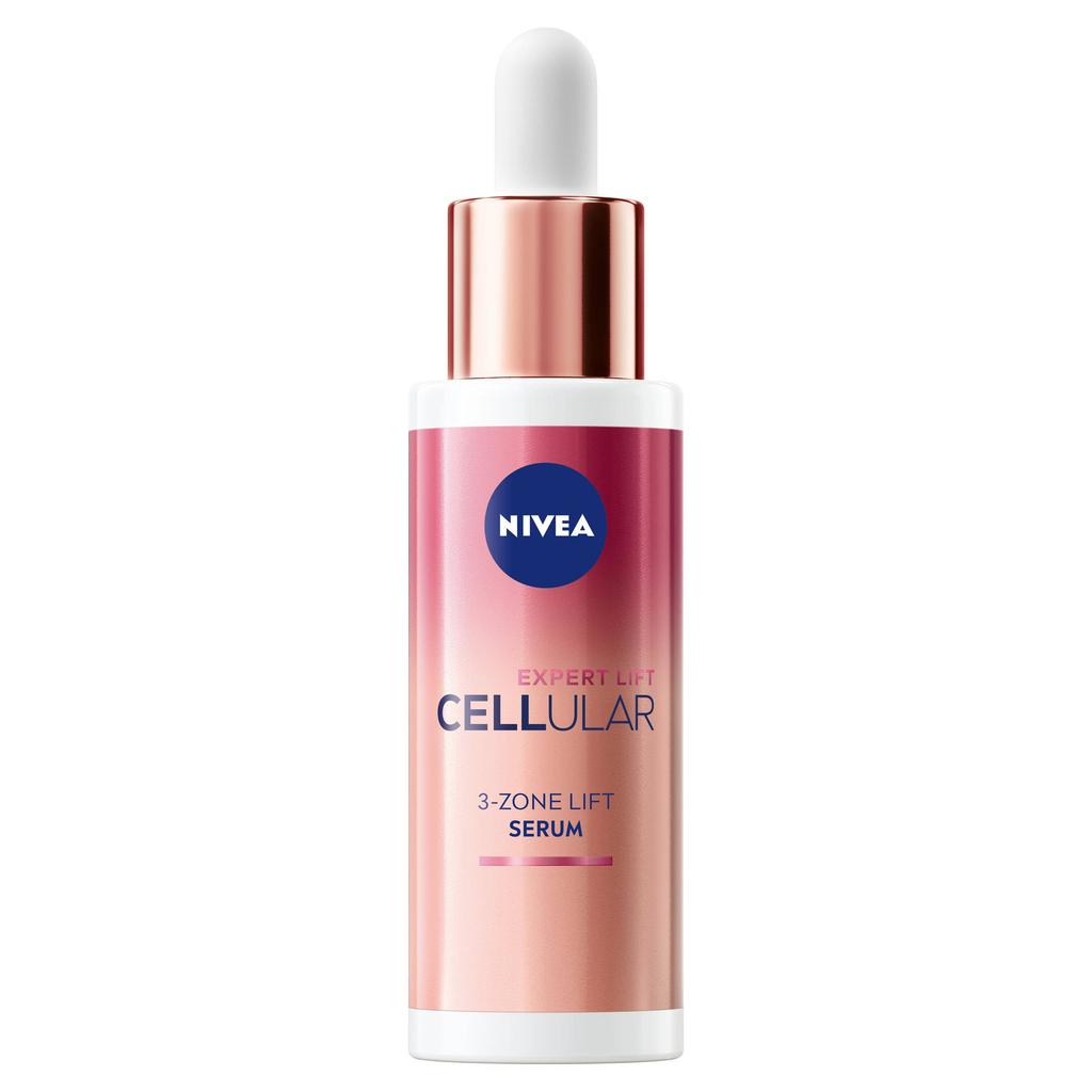 NIVEA Cellular Expert Lift serum - 30 ml