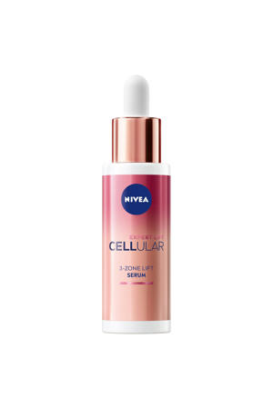 Expert Lift serum - 30 ml