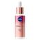 NIVEA Cellular Expert Lift serum - 30  ml