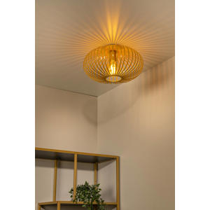 plafondlamp Blade (Ø40 cm)