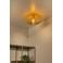NOUS Living plafondlamp Blade (Ø40 cm)