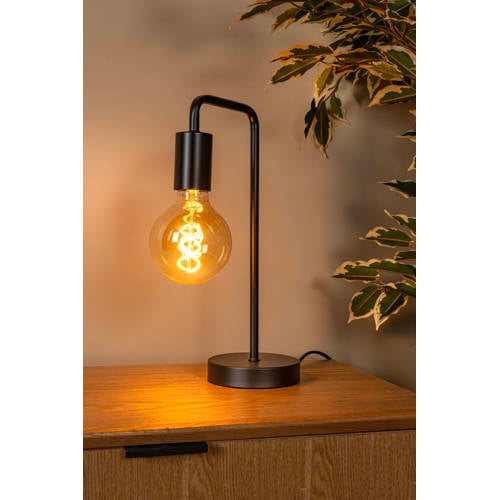 Wehkamp NOUS Living tafellamp Bow aanbieding