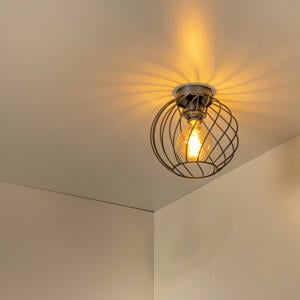 plafondlamp Awe