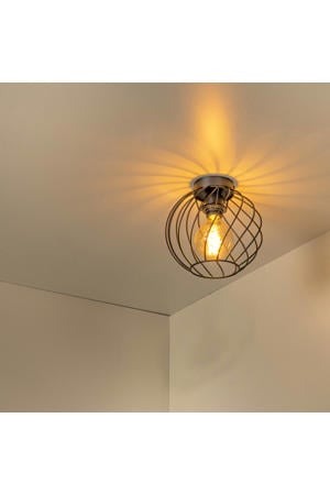 plafondlamp Awe