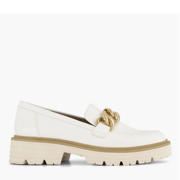thumbnail: Graceland   chunky loafers wit