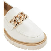 thumbnail: Graceland   chunky loafers wit